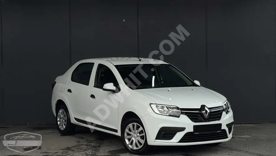 |KÖSEN| %2.84 ORAN KARTA 12 TAKST+%20 PEŞİNAT 12-24-36 AY SENET!