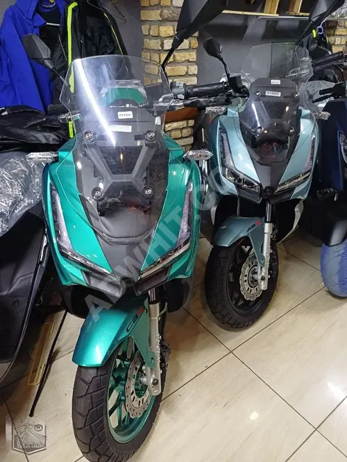 KAVACIK ACAR MOTORS'TAN BEATRİKS VADE FARKSIZ 9-12 TAKSİTLE!..