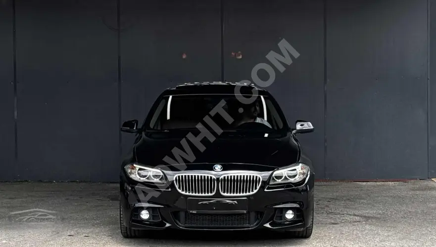 |KÖSEN| %30 PEŞİNAT İLE KEFİLSZ ŞARTSZ 12-24-36 AY ELDEN SENETLİ