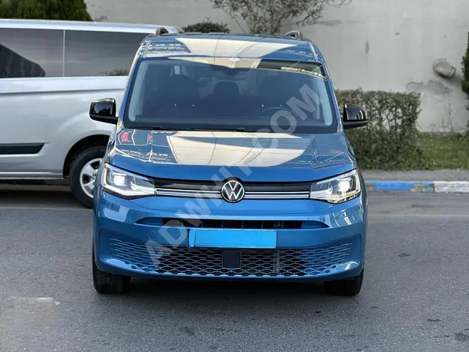 2023 STYLE 11 KM KÖR NOKTA ŞERİT TAKİP 1.59 İLE KREDİ+TAKAS İMK