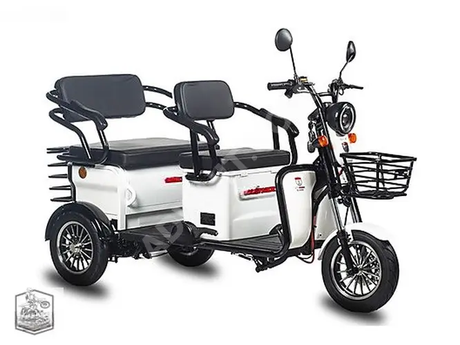 STMAX ELİT960 KARTA VADE FARKSIZ 12 TAKSİT