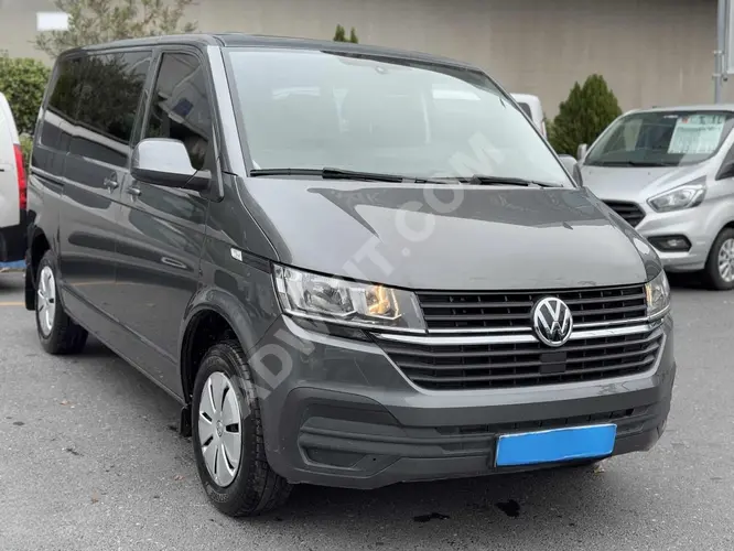 Y'BAYİİ DİCLE'den 2023 KISA ŞASE 150HP ÇİFT AIRBAG KREDİ+TAKAS