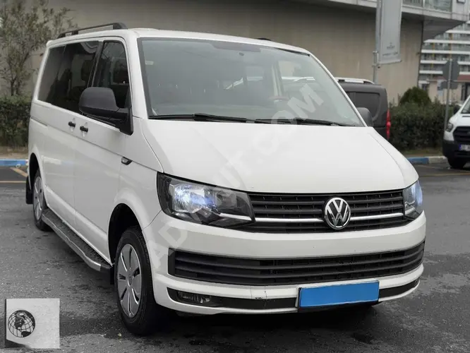 DİCLE'den 2018 MODEL 150HP KISA ŞASE 6 İLERİ KREDİ+TAKAS DESTEĞİ