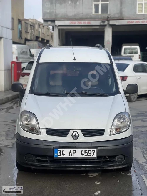 %50 PEŞİN KALANI 24 AYA KADAR TAKSİT YAPILIR KANGO KLİMALI