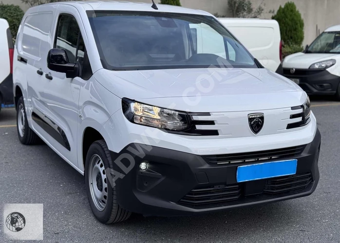 2025 OTOMOTİK GERİ GÖRÜŞ HAYALET ÇİFT SÜRGÜ 1.59 İLE KREDİ+TAKAS