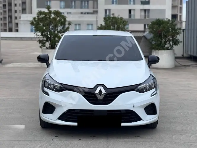 DİCLE OTO'dan 2023 MODEL OTOMOTİK HATASIZ 1.59 İLE KREDİ&TAKAS