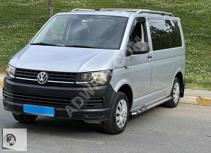 YETKİLİ BAYİİ DİCLE'den 2015 YENİ KASA 140HP HATASIZ KREDİ+TAKAS