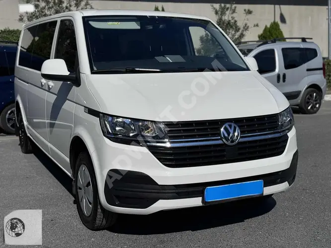 DİCLE'den 2024 UZUN 150HP ÇİFT AIRBAG K.AYNA 23/BNDE KREDİ+TAKAS