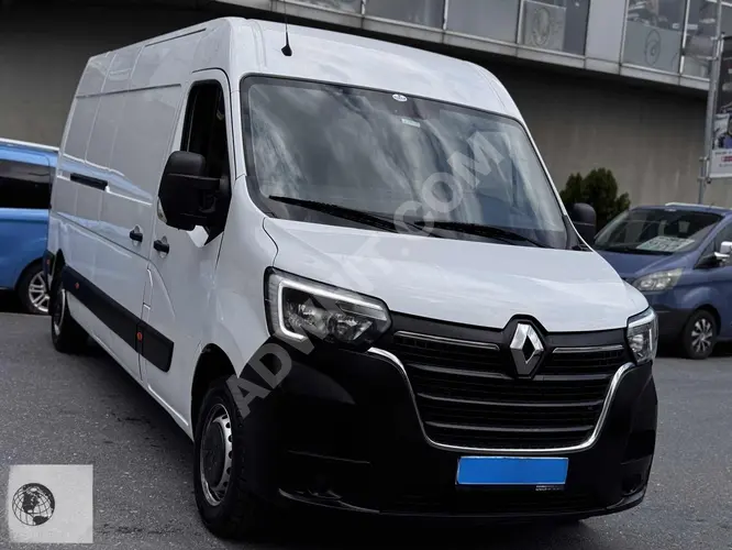 DİCLE'den 2022 MODEL 13 m³ 45/BİNDE %20 KDV KLİMA TAMAMINA KREDİ