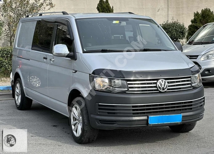 DİCLE'den 2018 MODEL 150HP UZUN OTO. 152/BİNDE HATASIZ KREDİ+TKS