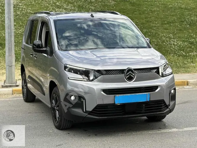 DİCLE OTO* DAN 2025 %20FATURA OTOMTİK ŞRT TKP 1.59 KREDİ DESTEĞİ