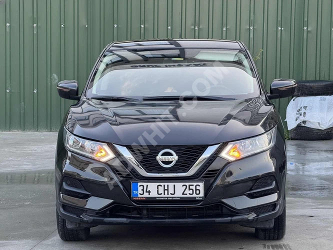2019 ÇIKIŞLI 115.000 KM/DE 2 PRÇ BOYALI DEĞİŞENSİZ