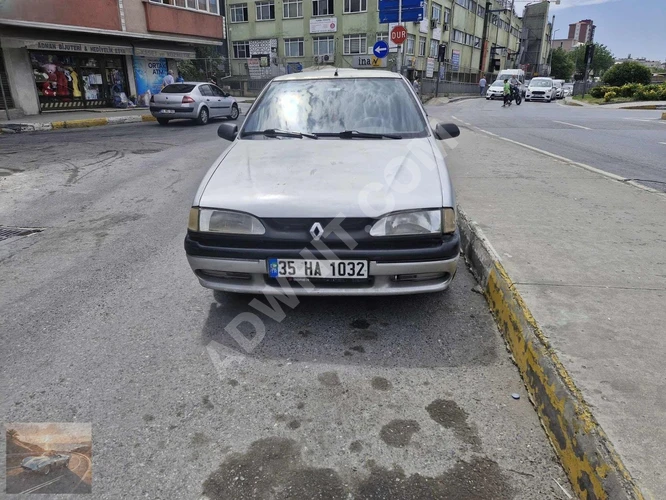 YENİ MUAYNELİ YARI PEŞİN YARI VADE