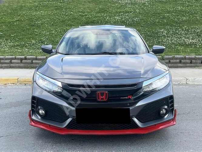 AUTO EFE'DEN 425.000 PEŞİN İLE EXTRALI EXECUTİVE DÜŞÜK KM