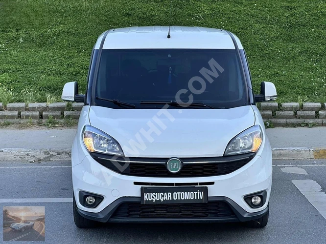 2017 MODEL TAKAS VADE İMKANI HATASIZ AYARINDA