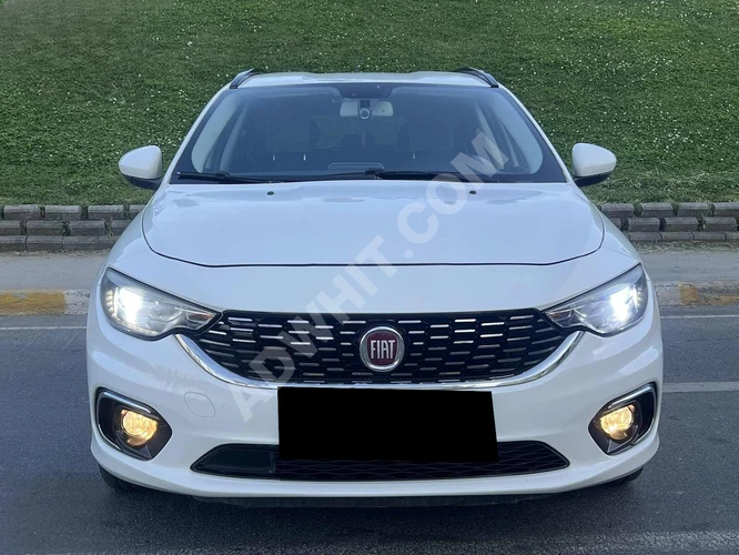 AUTO EFE'DEN 350.000 PEŞİN İLE OTOMATİK EMSALSİZ TEMİZLİKTE