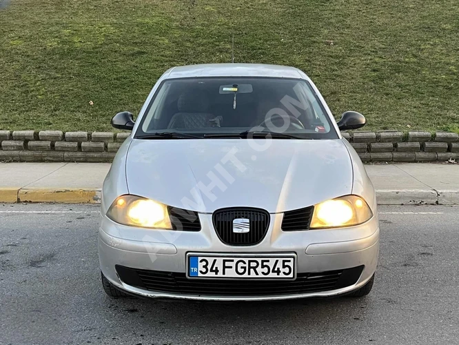 AUTO EFE' 140.000 PEŞİN İLE DİZEL+MUAYNE YENİ+KLİMA'LI+EMSALSİZ