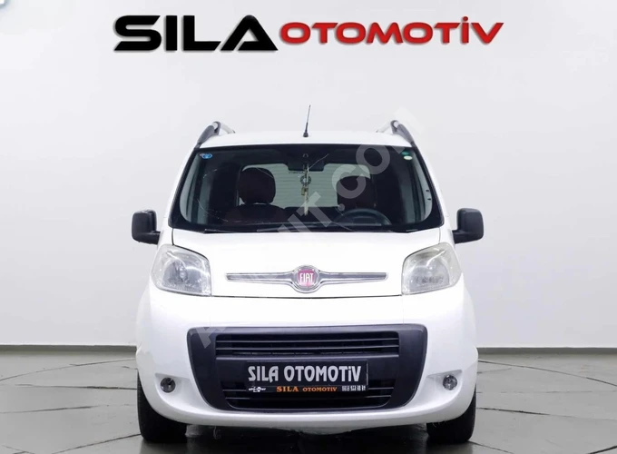 Sıla otomotiv