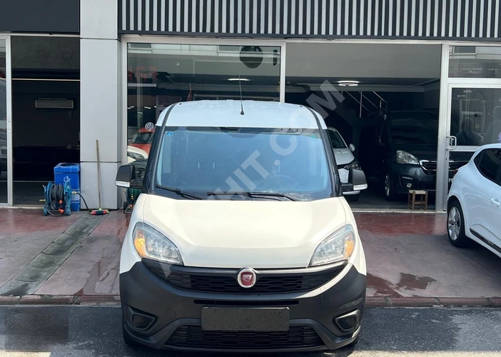 %20 FATURA_2022 DOBLO CARGO MAXI 1+1_KLİMALI_DEĞİŞENSİZ_BAKIMLI