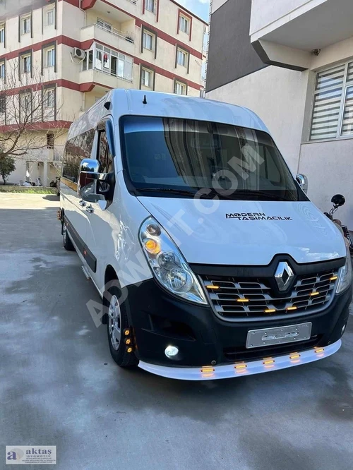 VadeTakasKartaTaksitKrediOlurAracınızNskitAlınır