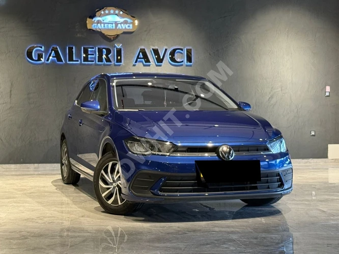2023 MODEL 29 BİN KM HATASIZ HAYALET+GERİ GÖRÜŞ + K.AYNA