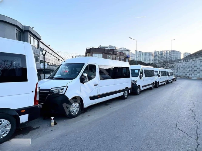 PlakaArabaOtobüsTırKamyonnetMinivanbüsJepPikapNakitAlınırSatılır