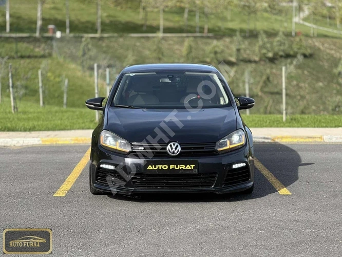 AUTO FURAT'TAN TAVAN KAPUT BAGAJ ORJ RLİNE 150 BİN EXTRA FIRSAT
