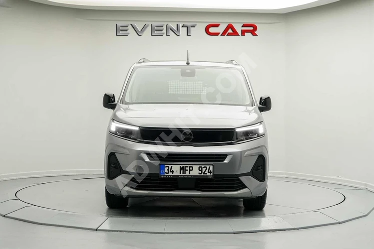 2024 MODEL 1.5 D ULTİMATE CAM TAVAN YENİ KASA HATASIZ