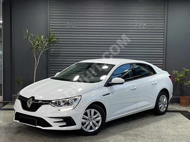 48.000KM+HATASIZ+BOYASIZ+HIZSABİT+140BG+ÖZELSERİ+2022ÇIKIŞ+20KDV