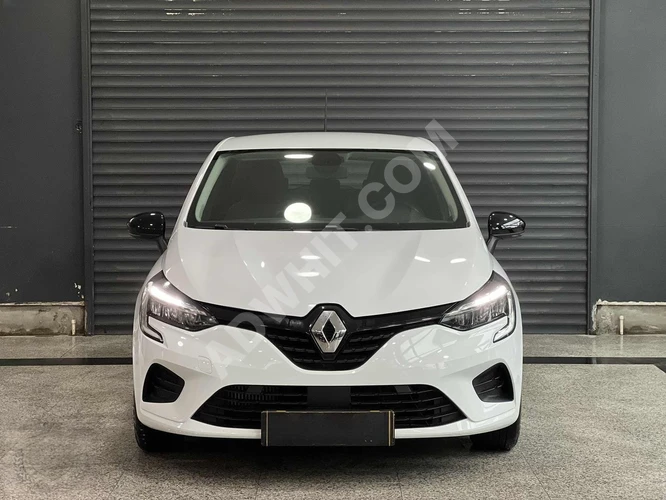 85.000KM+HATASIZ+BOYASIZ+1.79ORANKREDİ+HIZ SABİTLEME+90HP+20KDV