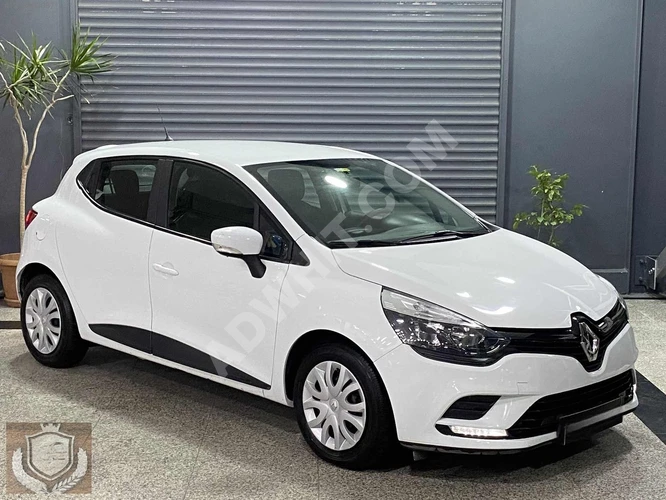 385.000PEŞİNATLA+1.79ORANKREDİ+99.000KM'DE+TURBO+90HP+JOY+20KDV