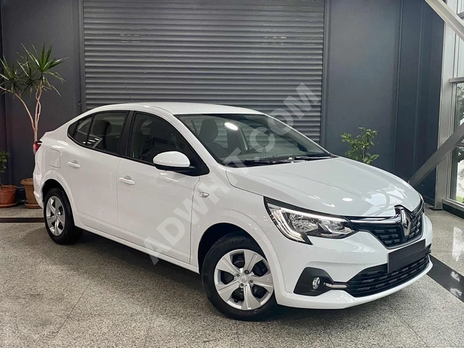 19.000KM+BAYRAMKAMPANYASI+4CAMOTM+SİS+1.79ORAN+HIZSABİTLEM+20KDV