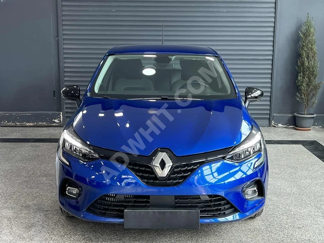 67.000KM+DEĞİŞENSİZ+1BOYA+%1.79ORAN+HIZ SABİTLEME+LANSMAN+20KDV