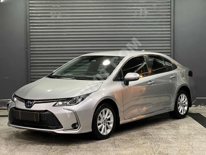 17000KM+HATASIZ+BOYASIZ+%1.59+HAYALET+CARPLAY+140HP+GERİGRŞ+NAVİ