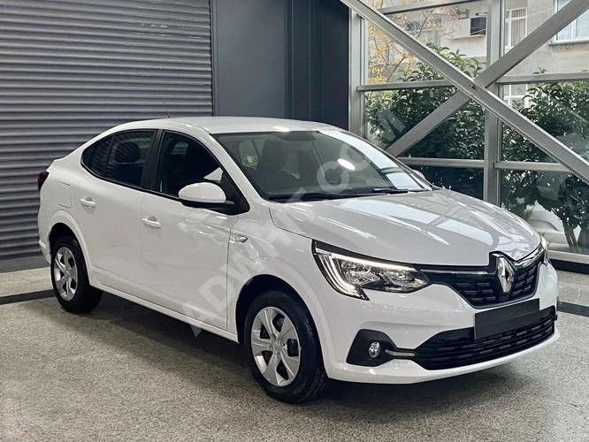 61000KM+BAYRAM KAMPANYAS+4CAMOTM+SİS+1.79 ORAN+HIZSABİTLEM+20KDV