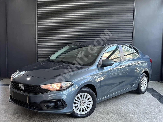 106.000KM+HATASIZ+BOYASIZ+130HP+1.79ORAN KREDİ+1.6M.JET+%20KDV