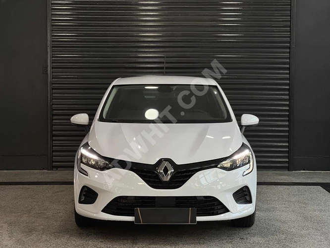 82.000KM+DEĞİŞENSİZ+1.79ORAN+TESLA EKR+TOUCHJANT+GERİGÖRÜŞ+20KDV
