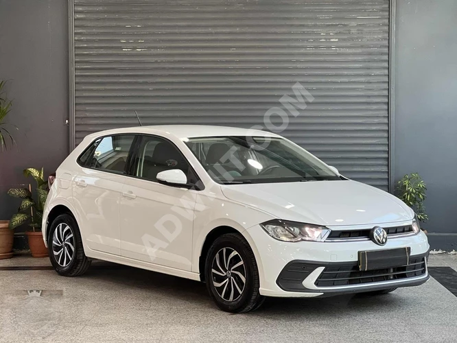 63.000 KM+DEĞİŞENSİZ+HASAR KAYITSIZ+HAYALET+CARPLAY+NAVİ+20KDV