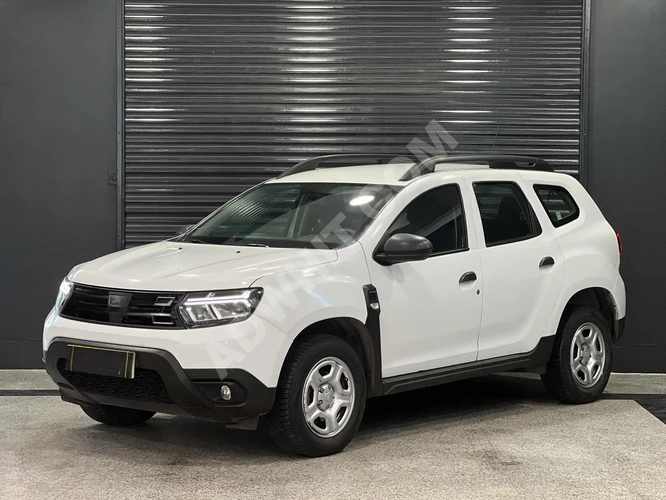 93.000KMDE+DEĞİŞENSİZ+1BOYA+4X4+COMFORT+DİZEL+1.79ORAN+%20KDV