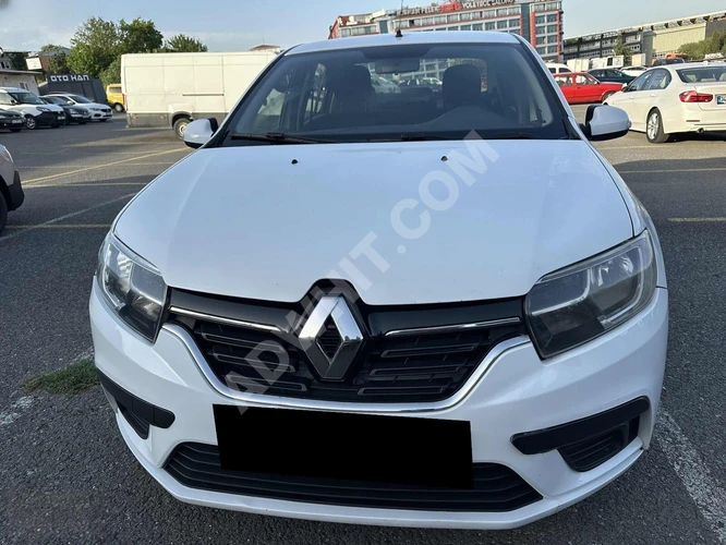 Dizel bakımlı 90 lık
