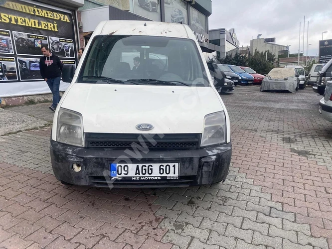 VADE TAKAS OLUR