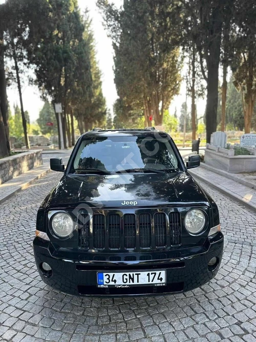 Hatasız hastasına vadeli