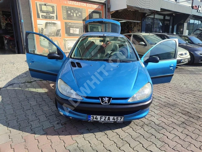 VADE TAKAS OLUR