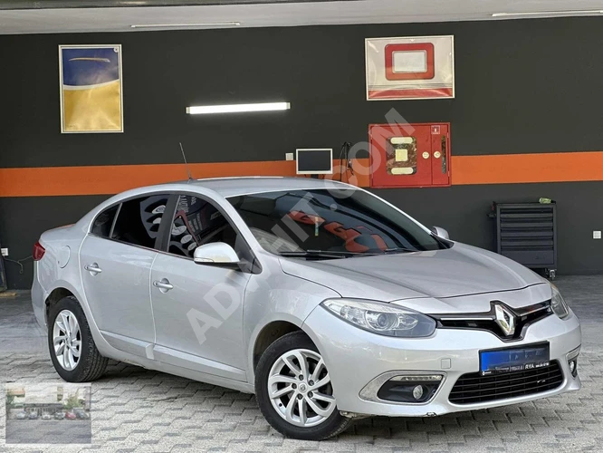 -ZAMANDAN TOUCH PLUS+OTOMATK+ANAHTARSZ ÇALIŞTIRMA+KATLANIR AYNA-