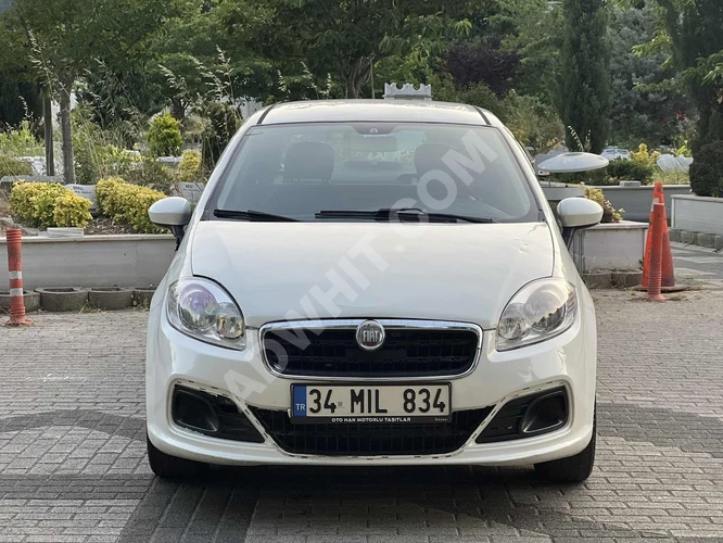 2013 MODEL-ORJ KM-ÇIKMA DEĞİL-POP-EURO_5 LİNEA