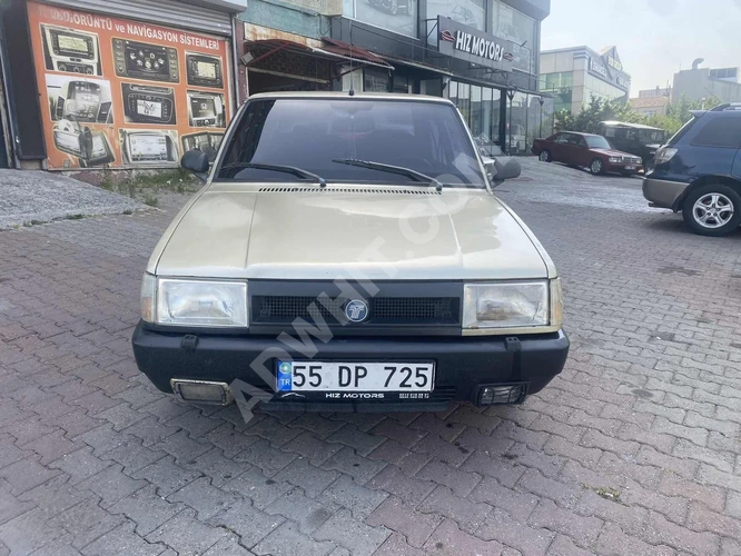 YENİ MUANELİ ELDEN SENETLİ SATIŞLARIMIZ VARDIR