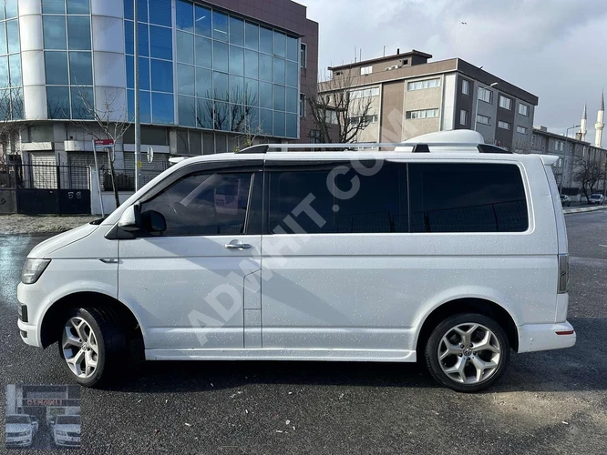 2017 KISA 120 BİN KM KENDİ BÜNYEMİZDE VADELİ SENETLİ 6/12 TAKSİT