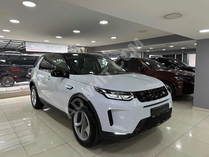 2019 BAYİ YENİ MAKYAJLI KASA 2.0 TD4 180 HP CAM TAVAN-BOYASIZ