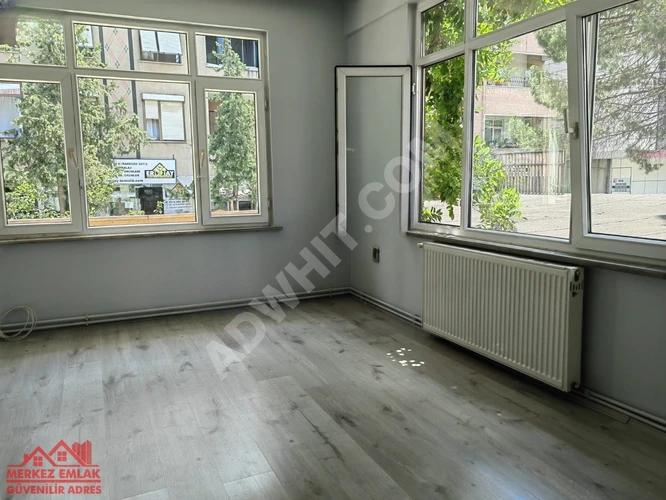 KAVACİK MERKEZ DE 2+1 KİRALİK DAİRE