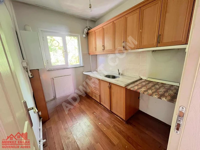 KAVACIK MERKEZE YAKIN 2+1 KİRALIK DAİRE